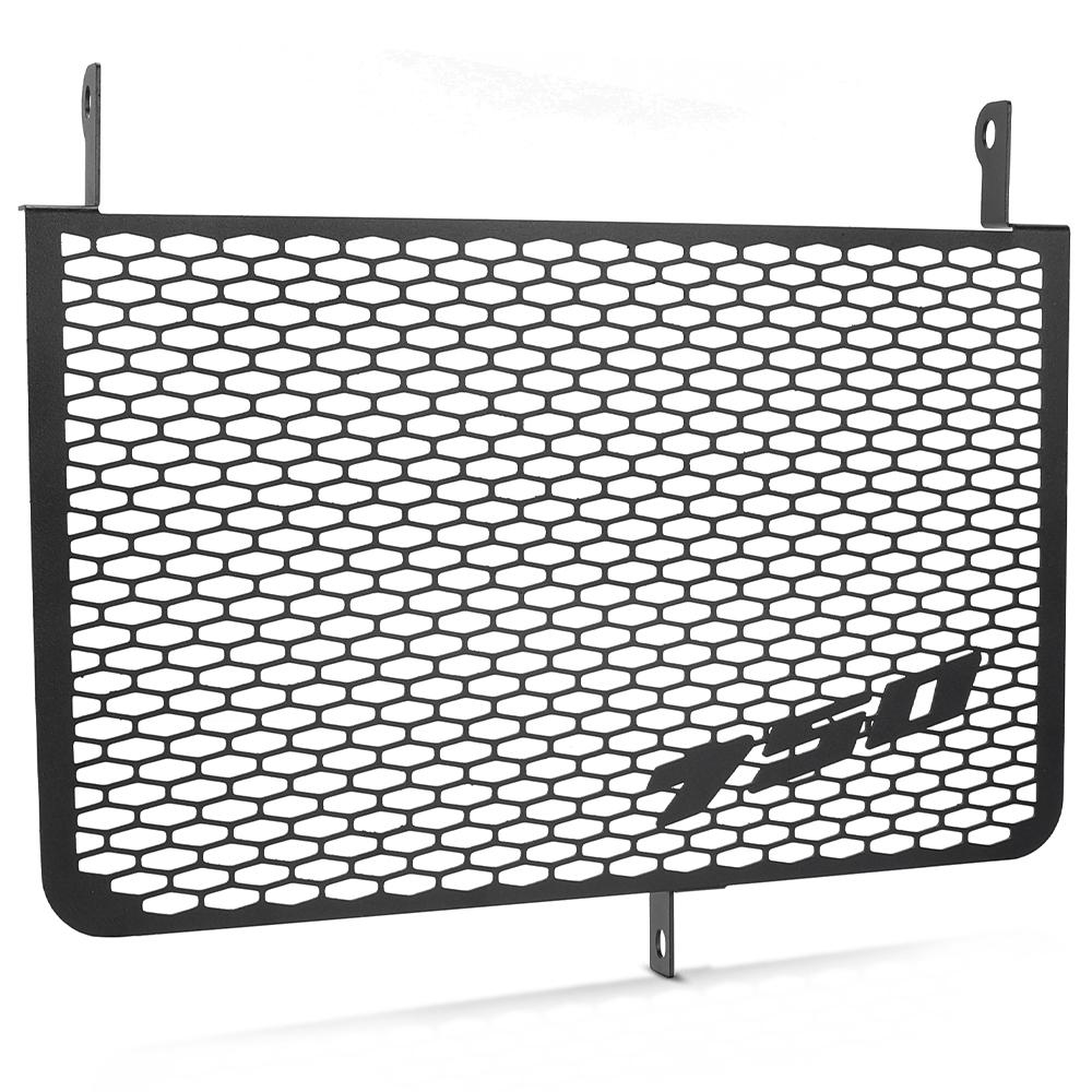 Radiator Grille Guard Protector Cover FOR Suzuki GSX-S750 GSX-S750Z 2018~2020 2021 2022 2023 2024 2025 2026 gsx-s 750 Motorcycle