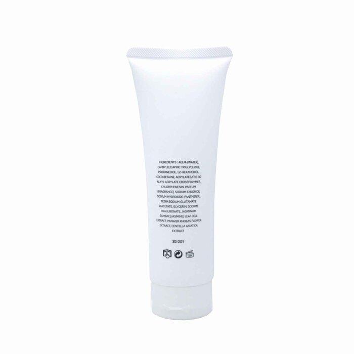 Sdmedic Intensive Hydrating Youth Cleanser 3S Complex