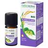 Naturactive Huile Essentielle Bio Ylang Ylang 5ml
