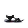 Сандалии треккинговые CMP Hamal Hiking Sandal