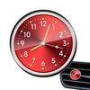 Car Watch Fluorescent Car Dash Car Watch High Precision Car Clock Car Clock Car