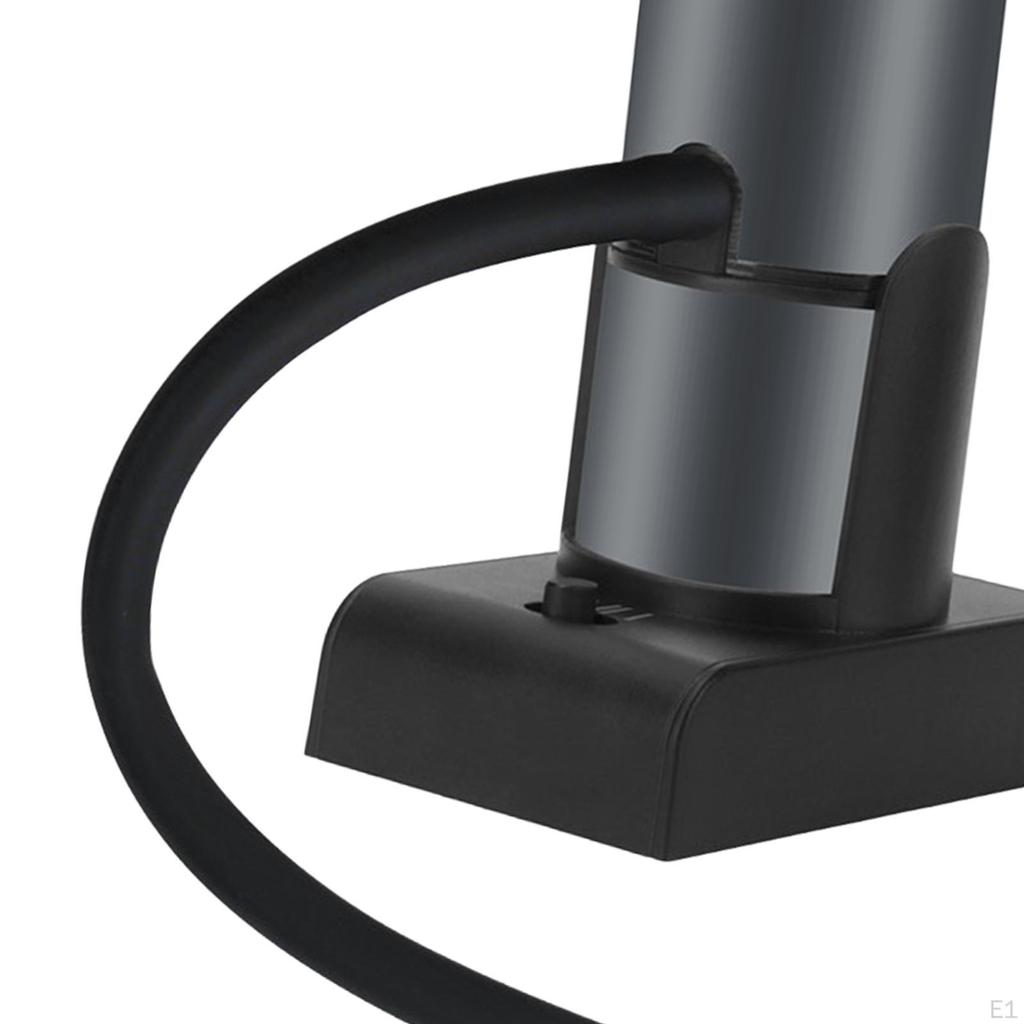 Коптильная машина со шлангом для заварки древесной стружки для приготовления пиццы из мясных продуктов