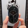 Подходит для защиты ключей Weilaies6Car.