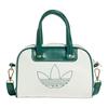 New Adidas Originals Mini Bowling Bag JC5690