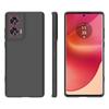 MOTO EDGE 50 Fusion 5G Frosted TPU Anti-Fall Case - Full Cover for Motorola G04S
