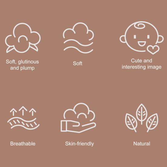 Мягкая игрушка в виде собаки со свитером, реалистичная кукла Тедди со съемной одеждой, 30 см, обнимающиеся подарки для детей