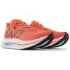 New Balance Кроссовки FuelCell SuperComp Trainer V2 Оранжевые MRCXCK3