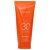 LANCASTER Sun Beauty Молочко для тела SPF 30