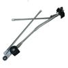 Wiper Linkage System  Suitable for:Toyota Camry 2018   OE:85150-06220