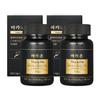 Maca:On Ultra High Content Black Maca & Arginine, 60 Tablets, 2 units,Korean Health Food