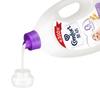 Comfort Fabric Softener