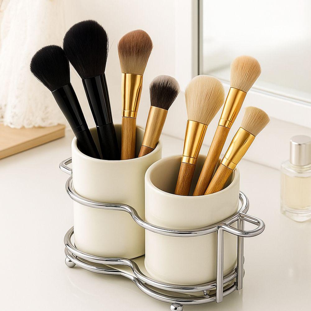 Компактный держатель для кухонных принадлежностей, многофункциональная подставка-сушилка, подставка для палочек для еды, кухня