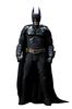 Movie Masterpiece DX Dark Knight 16 Scale Figure Batman