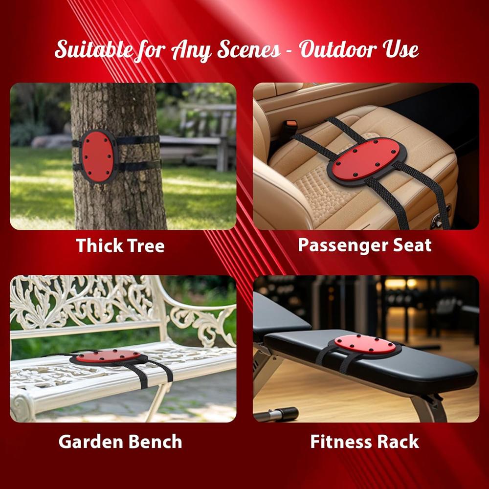 Регулируемый ремень с сильной присоской, накладка для дилдо, подушка для дилдо, крепление на присоске, секс-седло для стула, качелей, дивана, платформы