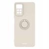 Sc Silicone Ring Redmi Note 11 Pro 4G/5G Bone