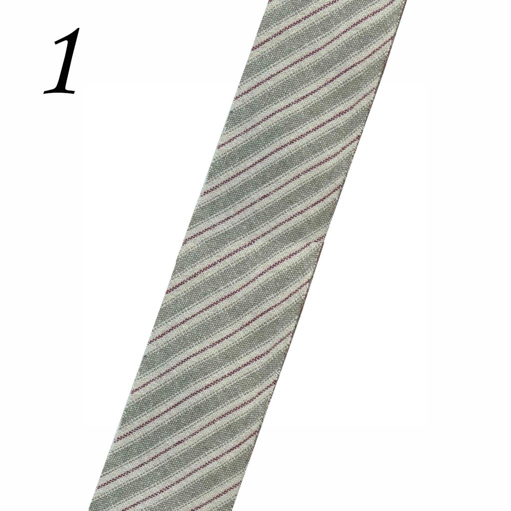 Хлопковые косые бейки из окрашенной пряжи шириной 4 см, лента, отделка из хлопковой ткани для пэчворка ручной работы, обивочные швейные аксессуары 4 м