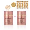 [1 +1] Retinol Ceramide Eye Cream 15ml Special Set (Additional Gift of Genuine Product + Gift of 35 Gold Eye Capsules)