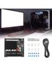 Материнская плата StrideMax Daul FD для 3D-принтера n VZ Double TMC5160 CAN/CANFD и поддержка USB Материнские платы Klipper и RRF