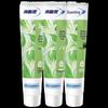 Зубная паста Leng Suan Ling Sensitive & Fresh Breath, 3 шт.