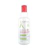 A-Derma Cutalgan Calming Cooling Spray 100ml