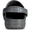 Crocs Baya Сандалии Графит см 10126-014 23.0
