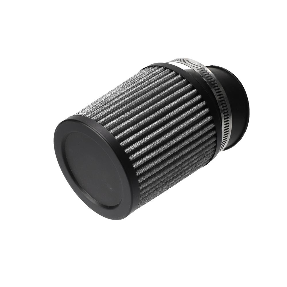 62MM Go Kart Air Filter For 6.5HP Predator 212cc 196cc GX160 GX200 BT200X CT100X CT100U CT200U CC100X RB200 Baja MB165 MB200