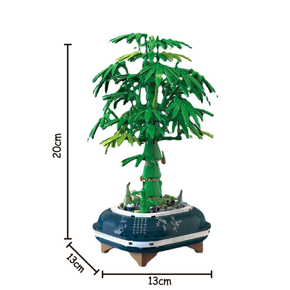 Букет из красных роз, собранный своими руками - Романтический подарок с цветами в вазе для взрослых, на День святого Валентина, годовщину, для украшения дома и рабочего стола