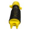 Clutch Pedal Spring 1713550 For Ford C-max Focus