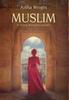 Книга Muslim : A Young Woman's Journey