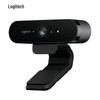 Веб-камера Logitech C1000E 4K HD