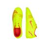 Кроссовки Nike CV0980-760