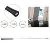 55cm Antenna Aerial Roof AM/FM Car Stereo Radio For Ford Focus 2000-2007