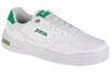 C. Stadium Men 24 CSTAS, Mens White Sneakers