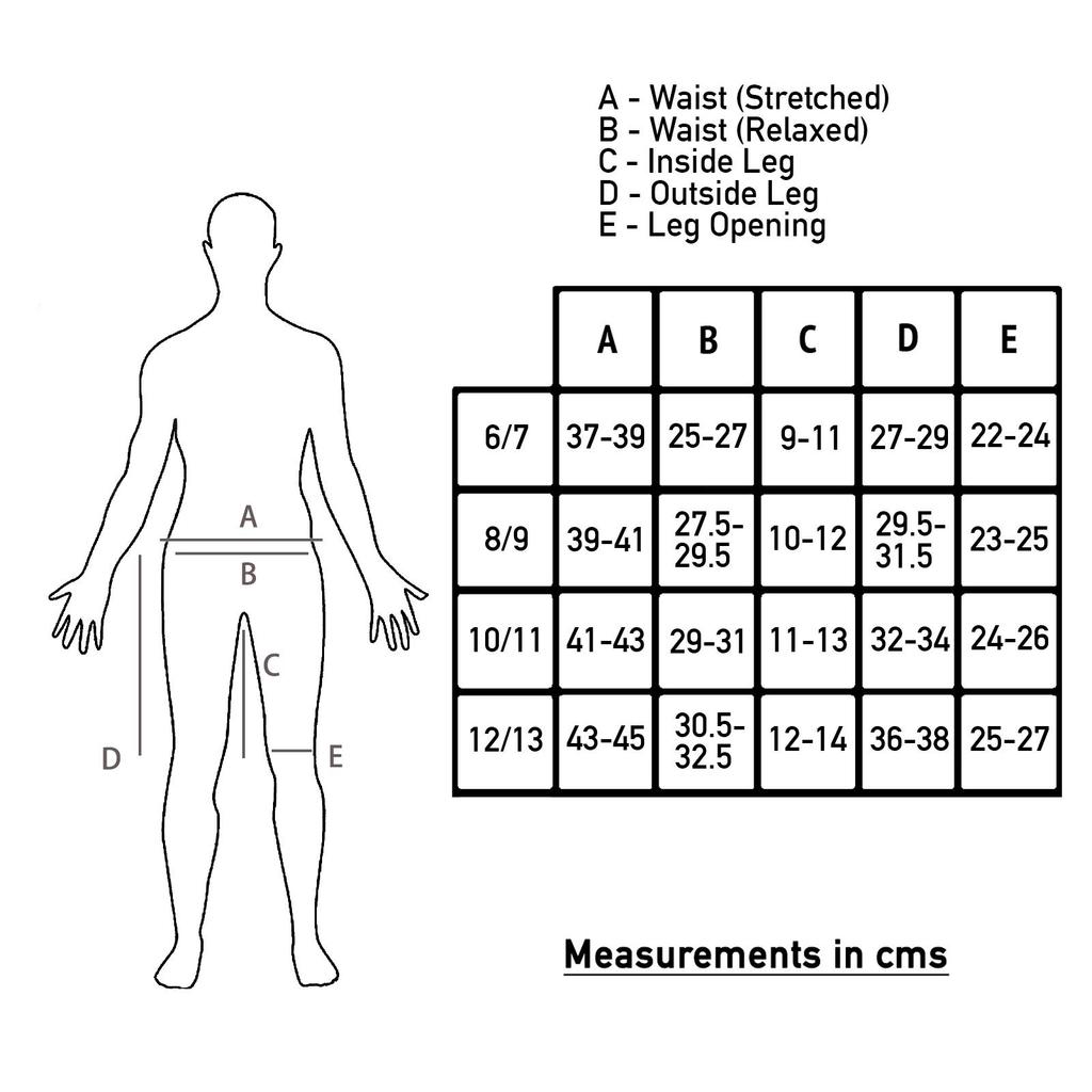 Celtic FC Boys Fleece Shorts