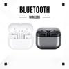 Беспроводные Bluetooth-наушники с шумоподавлением, умные аудионаушники с улучшенным звуковым комфортом