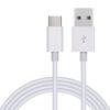 USB на Type-C Кабель для зарядки устройства мониторинга Медный сердечник 1м 2м 5м 8м 10м 12м 14м USB удлинитель для зарядки