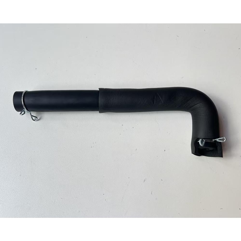 Шланг PCV для Toyota Tacoma 2.4L 2.7L (12261-75070)
