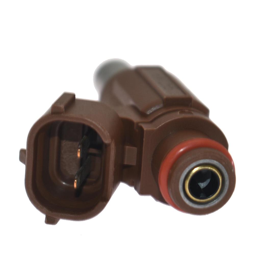 Топливная форсунка EAT255 для Suzuki GSXR600 2006-2007 гг.