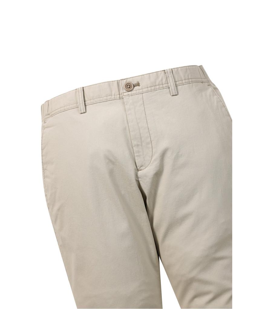 BRENTWOOD [Essentials] Compochino Light Brpam26421Bex