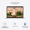 Apple MacBook Air 13 дюймов M5 2026 года (Китайская версия)