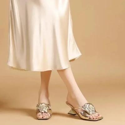 Женская обувь – Босоножки