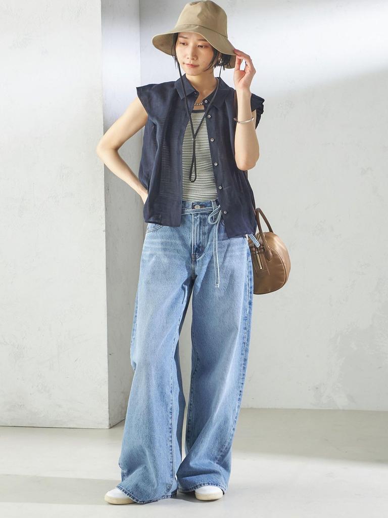 (SHIPS для женщин) SHIPS для женщин Revis.:Сафари шляпа с защитой от УФ-лучей и водоотталкивающей пропиткой 318520705 Бежевый1 ОДИН РАЗМЕР-(ОДИН РАЗМЕР)