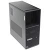 Lenovo ThinkStation P3 Tower Workstation (CN version)