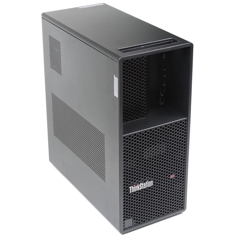 Lenovo ThinkStation P3 Tower Workstation (CN version)