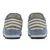 Кроссовки Onitsuka Tiger MEXICO 66 в цвете Парати Размер см Синий, Шамбре/Натуральный, 27.5