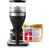 Кофеварка Philips HD5416/60 Cafe Gourmet черный