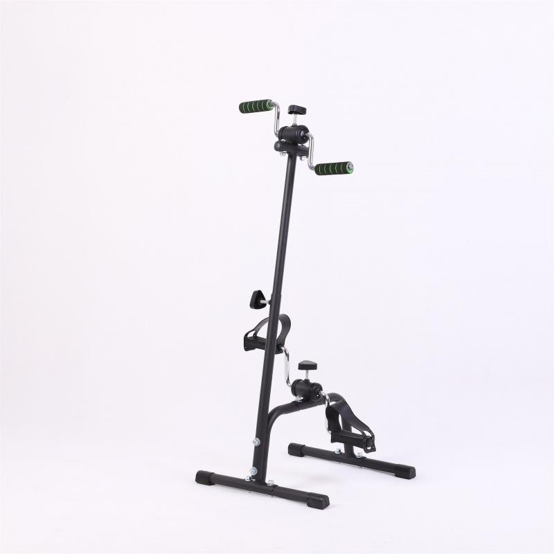 Тренажеры для верхних и нижних конечностей для пожилых людей Велотренажер для пожилых людей Велосипед для восстановления после инсульта Гемиплегия Руки и ноги