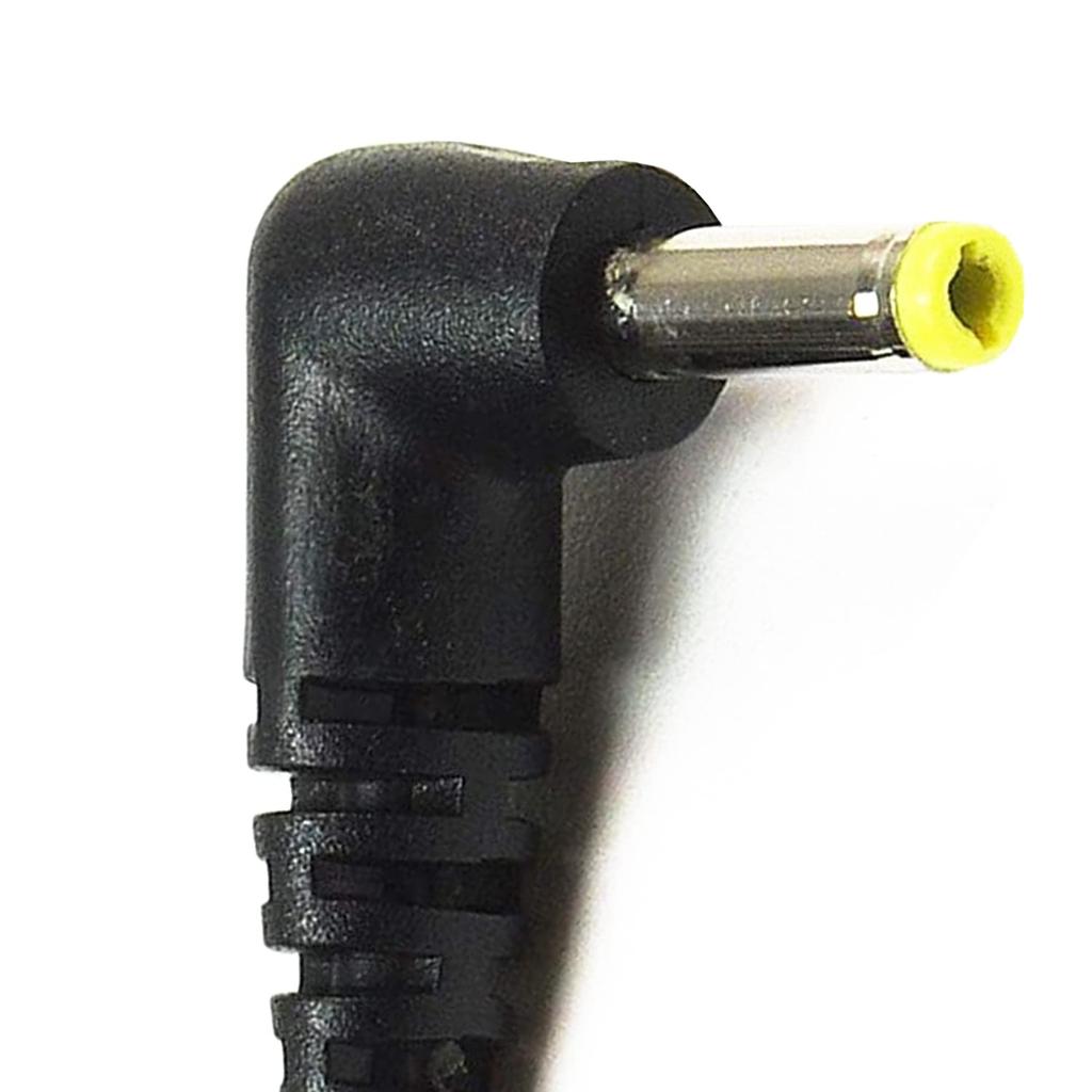 Maxwin Cigar Adapter Cigarette Lighter 12V 24V Connector 2m Outer Diameter 4mm Inner Diameter PCA09 PCA09 1.8mm