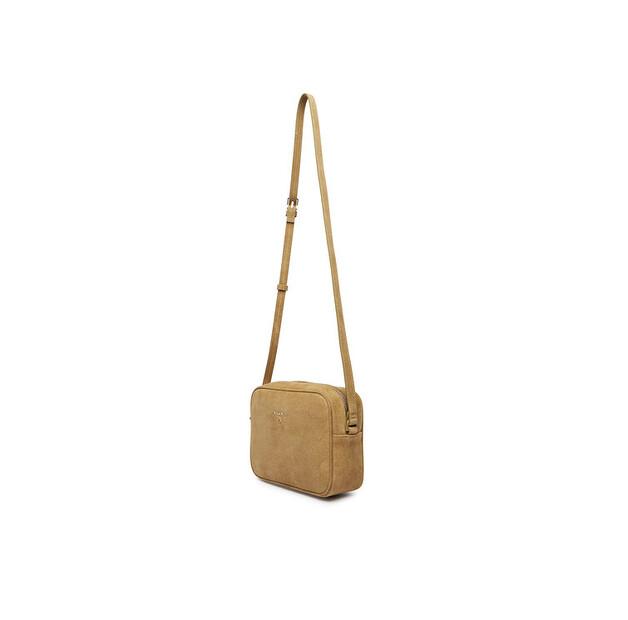 Сумка Patrizia Pepe 8B8985/L152-G626