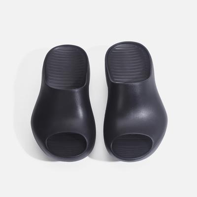 Женская обувь – Босоножки